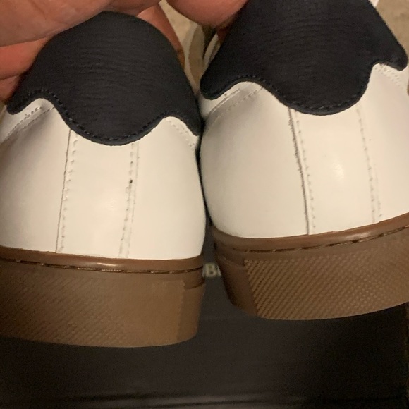 Sneakers/Decks - Picture 6 of 8